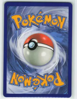 2020 Pokemon, Darkness Ablaze, #19/189 Charizard V, Holo Ultra Rare NM - Image 2