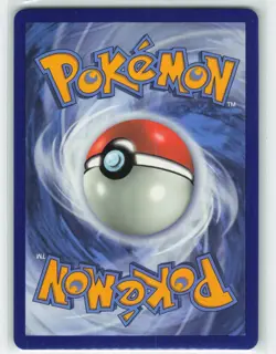 2019 Pokemon, Hidden Fates, #16/68 Gyarados GX, Holo Ultra Rare NM - Image 2