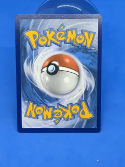 Sylveon VMAX TG15/TG30 Swsh09: Brilliant Stars Trainer Gallery Holo Pokemon Card - Image 3