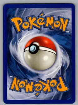 Town Volunteers 136/147 Uncommon Aquapolis Pokemon Lightly Played - Image 2