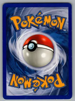 Abra 93/165 Common Expedition Base Set Pokemon Lightly Played - Image 2