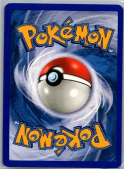 Murkrow 47/100 Reverse Holo Sandstorm - Pokemon Card - NM - Image 2