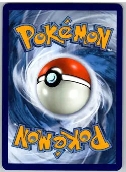 Kartana 101/168 Rare Celestial Storm Pokemon Reverse Holo - Image 2