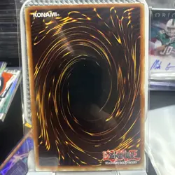 Elemental Hero Marine Neos Yu-Gi-Oh! Trading Card Game - Image 2