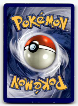 Pokemon TCG - Professor Oak 88/102 - Base Set Wizards of the Coast - Image 2