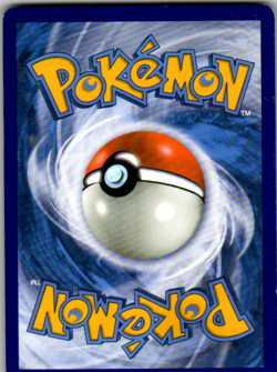 Mysterious Treasure - (Pokemon League) Promo League & Championship Cards 113a/13 - Image 2