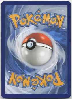 Mimikyu 080/196 Rare Lost Origin Pokemon Near Mint - Image 2