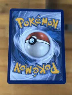 Miltank - 081/131 - Common - Prismatic Evolutions Pokemon Card - Image 2