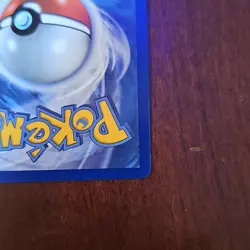 Pokemon TCG Ascended Heroes Psyduck Illustration Rare Fresh Pull - Image 4