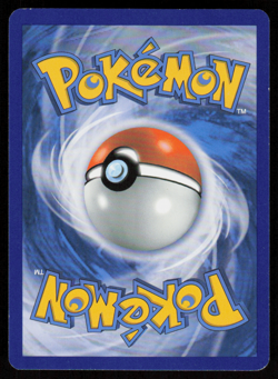 Dive Ball 125/160 Uncommon Primal Clash Pokemon LP - Image 2