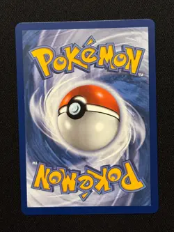 Hitmontop 240/217 Illustration Rare Ascended Heroes Pokemon Holo Near Mint - Image 2