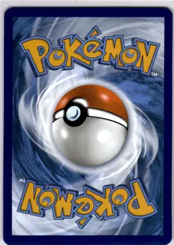 Pokemon TCG Sewaddle 087/086 White Flare Holo Illustration Rare Near Mint - Image 2