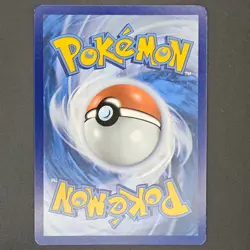 Pokemon Leavanny Illustration 089/086 S&V White Flare illustration rare NM - Image 2