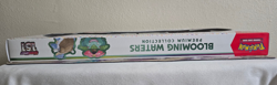 Pokemon 151 Blooming Waters Premium Collection Boxes SEALED - Image 5