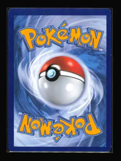 Slurpuff RC20/RC32 Generations: Radiant Collection, Holo Pokemon TCG LP+ - Image 2