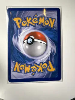 Charizard 1/99 Holo Rare Arceus Pokemon Near Mint - Image 2