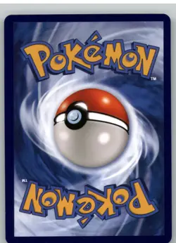 Pokemon Pikachu Poncho Cosplay - PhD Pikachu VCOS - Fan Art Non TCG - Image 2
