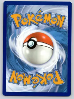 Gengar 057/198 Promo Trick or Trade BOOster Holo Near Mint - Image 2