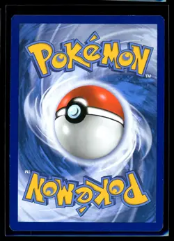 2022 Sword & Shield - Brilliant Stars Muk #85 Reverse Holo Rare Pokemon Card - Image 2