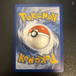 2021 Pokemon Celebrations Flying Pikachu VMAX Holo Rare 007/025 NM - Image 2