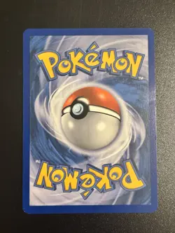 DMG - Dewott Reverse Holo Black/White 30/114 - 2011 Pokemon Card - Image 2