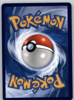 Pokemon Pikachu Poncho Cosplay - MGenga Pikachu VCOS - Fan Art Non TCG - Image 2