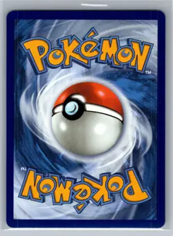 Zacian 100/094 Illustration Rare Phantasmal Flames Pokemon Holo Near Mint - Image 2