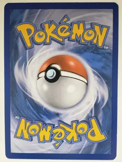REVERSE HOLO Spheal 45/160 VLP / NM - Primal Clash Pokemon Card - TOKIYA Art - Image 3