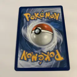 Pokemon TCG Carbink 242/217 Me: Ascended Heroes Illustration Rare - Image 2