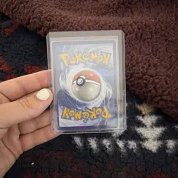 The Pokemon Company Ultra Necrozma GX 78/70 Secret Rare Holo Dragon Majesty - Image 3