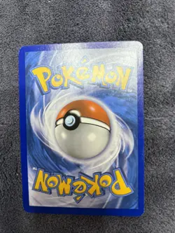Oshawott 37/113 Reverse Holo Common Legendary Treasures Pokemon NM - Image 2