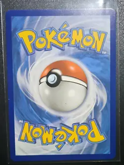 Galarian Rapidash V 167/198 Chilling Reign NM Full Art Ultra Rare Pokemon Card - Image 2