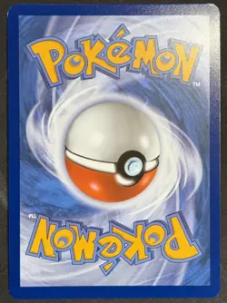 2025 Pokemon Rapidash 189/182 Illustration Rare Destined Rivals IR NM - Image 2