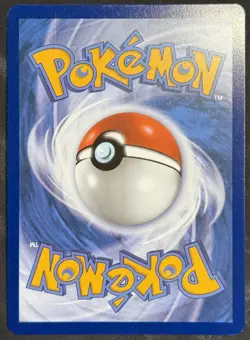 2025 Pokemon Rapidash 189/182 Illustration Rare Destined Rivals IR NM - Image 3