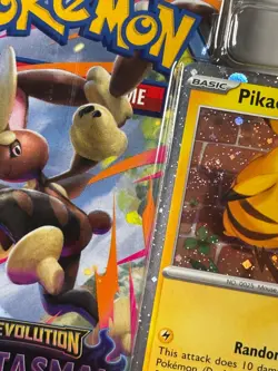 *LOT OF 3* Pokemon TCG Pokemon Day 2026 Collection Boxes - New/Sealed - Image 4