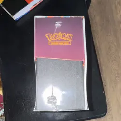 Pokemon TCG Obsidian Flames Elite Trainer Box English 1 Box - Image 5