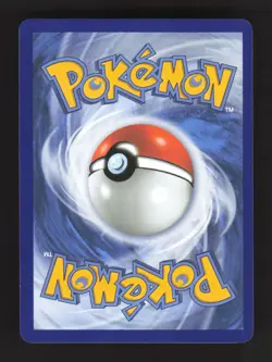 Golduck - 008 - ME: Mega Evolution Promo - NM - Image 2