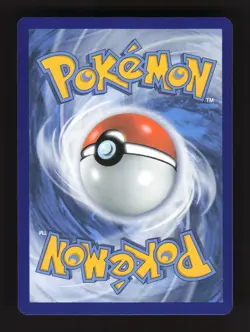 Rowlet (Cosmos Holo) - SWSH220 - Miscellaneous Cards & Products - NM - Image 2