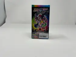 Pokemon Card Japanese Sword & Shield VMAX Climax Booster Box USA Seller - Image 1