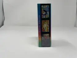 Pokemon Card Japanese Sword & Shield VMAX Climax Booster Box USA Seller - Image 3