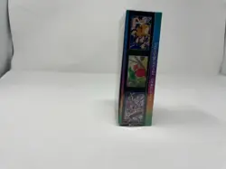 Pokemon Card Japanese Sword & Shield VMAX Climax Booster Box USA Seller - Image 4