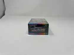 Pokemon Card Japanese Sword & Shield VMAX Climax Booster Box USA Seller - Image 5
