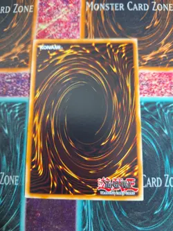 Yu-Gi-Oh! TCG Invocation SHVA-EN043 Super Rare 1st Edition Near Mint a1/ - Image 3