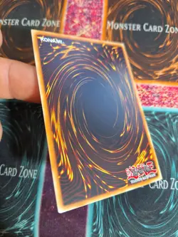 Yu-Gi-Oh! TCG Invocation SHVA-EN043 Super Rare 1st Edition Near Mint a1/ - Image 4