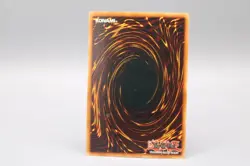 Yu-Gi-Oh! Mountain LOB-048 - Image 2