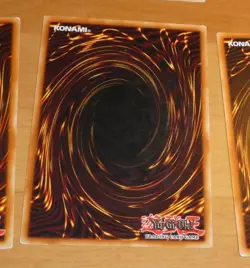 TCG Yu-Gi-Oh RARE CARD CARTE Resurrection Des Esprits Terre SOVR FR087 VF FR * - Image 2