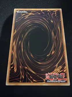 MINT | ALIN-EN016 | Regenesis Archfiend | 1st Edition | Secret Rare | Yugioh TCG - Image 2