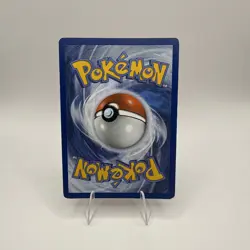 Mimikyu - (Cosmos Holo) 081/189 Miscellaneous Cards & Products Holo - Image 2