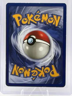 Pokemon TCG Weezing 1st Edition Uncommon Card Fossil, 45/62 - Image 3