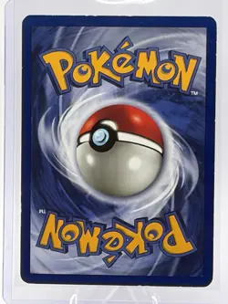 Pokemon TCG Weezing 1st Edition Uncommon Card Fossil, 45/62 - Image 4
